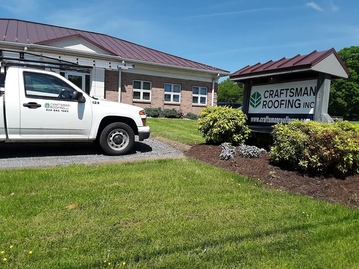 Quality Gutter & Downspout Repair by experienced craftsmen in Gilmer